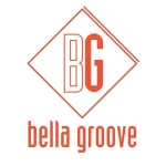 Bella Groove